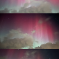 Untitled.png