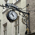 IMG_1244.jpeg