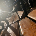 IMG_2964.jpeg