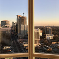 20180324_231357616_iOS.jpg