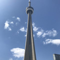 20180401_174001241_iOS.jpg