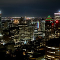 IMG_7005.jpeg