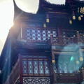IMG_9173.jpeg