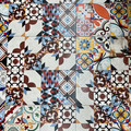 IMG_9539.jpeg