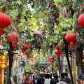 IMG_9543.jpeg