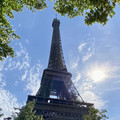41c372b5-041c-4b3f-ab46-2569c92142e2.jpg