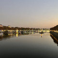 IMG_0002.jpeg