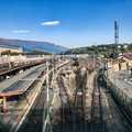 IMG_0903.jpeg