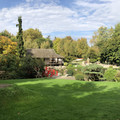 IMG_1075.jpeg