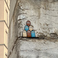 IMG_1347.jpeg