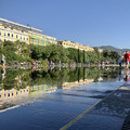 IMG_1989.jpeg