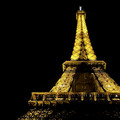 IMG_3110.jpeg