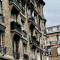 IMG_3140.jpeg