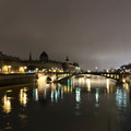 IMG_3343.jpeg