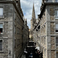 IMG_3358.jpeg