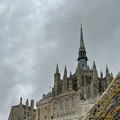 IMG_3500.jpeg