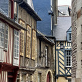 IMG_3568.jpeg