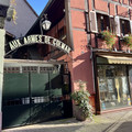 IMG_4459.jpeg
