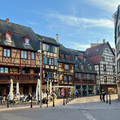 IMG_4482.jpeg