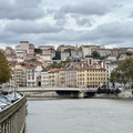 IMG_5252.jpeg