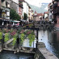 IMG_6136.jpeg