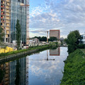 IMG_0944.jpeg