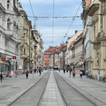 IMG_1014.jpeg