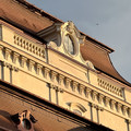 IMG_1059.jpeg