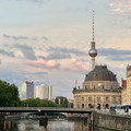 IMG_1092.jpeg