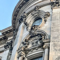 IMG_1109.jpeg
