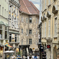 IMG_1114.jpeg