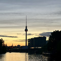 IMG_1118.jpeg
