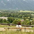IMG_1377.jpeg