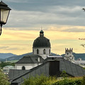 IMG_1392.jpeg