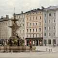 IMG_1412.jpeg