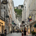 IMG_1421.jpeg