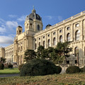 IMG_2901.jpeg