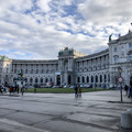 IMG_2909.jpeg