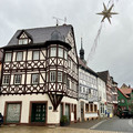 IMG_6346.jpeg