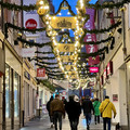 IMG_6388.jpeg