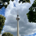 IMG_1162.jpeg