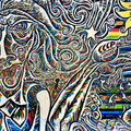 IMG_2685.jpeg
