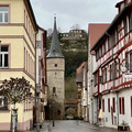 IMG_6424.jpeg