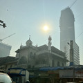 IMG_6607.jpeg