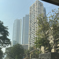 IMG_6664 (1).jpeg