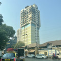 IMG_6696.jpeg