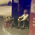IMG_6771.jpeg