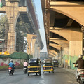 IMG_6891.jpeg