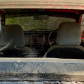 IMG_6941.jpeg