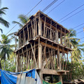 IMG_7124.jpeg